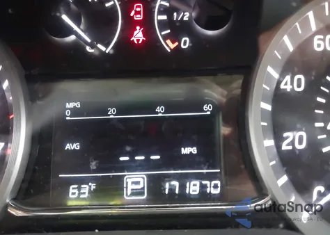 2015 Nissan Sentra Sv из США, поврежденный, VIN 3N1AB7AP3FY356107